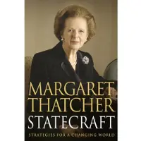 HarperCollins Statecraft