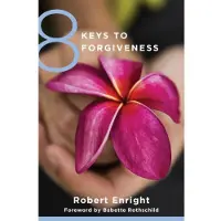 W. W. Norton & Company 8 Keys to Forgiveness