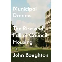Municipal Dreams