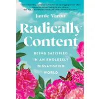 Quarto Publishing Group Radically Content