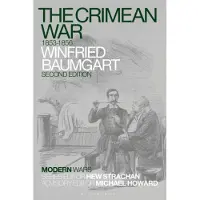 The Crimean War