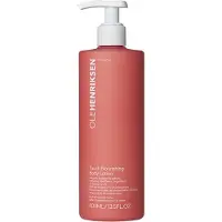 Ole Henriksen Nourishing Body Lotion, 400ml