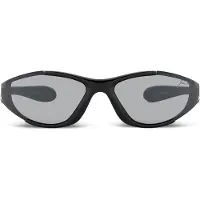 John Doe Memphis Skull Aurinkolasit