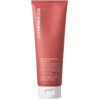 Ole Henriksen Retexturizing Body Scrub Jumbo, 240g