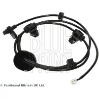 Blue Print ABS-anturi ADBP710157