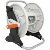 Home>it hose reel 1/2" 45 meters
