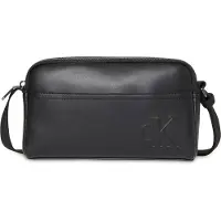 Calvin Klein Lv04d3247g Olkalaukku