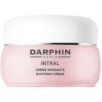 Darphin Intral Soothing Cream 50 ml