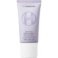 Ole Henriksen Après Skin Multi-Use Rescue Crème Overnight Moisturizer + Mask, 75ml