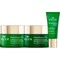 Nuxe Nuxuriance Ultra Gift Set