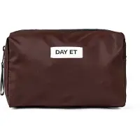 DAY ET Day Gweneth Re-S Washbag S - Brown - ONE SIZE