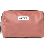 DAY ET Day Gweneth Re-S Washbag S - Pink - ONE SIZE