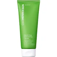 Ole Henriksen Daily D-Clog Pore Clearing Cleanser, 150ml