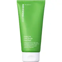 Ole Henriksen Violet Ice Cold Plunge Pore Mask, 100ml