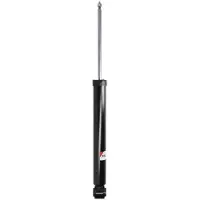 MAGNUM TECHNOLOGY Iskunvaimennin AG3082MT