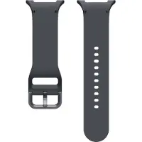 Samsung Galaxy Watch8 | Watch8 Classic Sport Band (S/M) Graphite