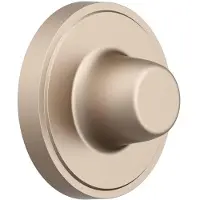 Dreame Glory holder