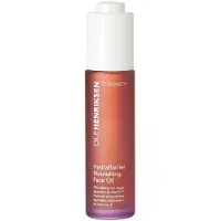 Ole Henriksen Hydrabarrier Nourishing Face Oil, 30ml