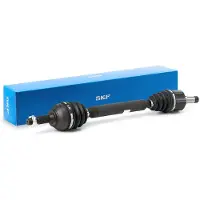 Skf Vetoakseli VKJC 3826