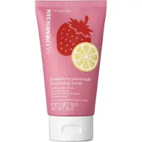 Ole Henriksen Lemonade Smoothing Scrub, 90ml