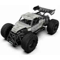Amewi CoolRC DIY Stone Buggy 2WD 1:18, Mönkijä, 1:18, 8 vuosi/vuosia, 300 g (22580)