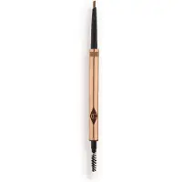 Charlotte Tilbury Brow Cheat Light Blonde