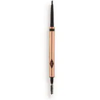 Charlotte Tilbury Brow Cheat Natural Black
