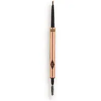 Charlotte Tilbury Brow Cheat Taupe