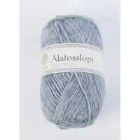 Istex Alafosslopi 100 g lanka
