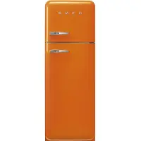 Smeg 50's Style FAB30ROR6 -jenkkikaappi
