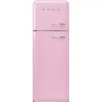 Smeg 50's Style FAB30LPK6 -jenkkikaappi