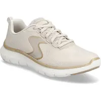 SKECHERS Flex Appeal 5.0 Luxe Glow Lenkkarit
