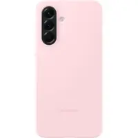 Samsung Galaxy A56 Silicone Case