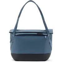 Peak Design Everyday Tote 15L v2 Ocean