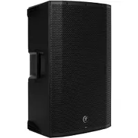 Mackie Kaiutin Thump215Xt