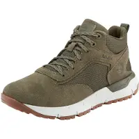 Timberland Voyager Park Mid Lenkkarit