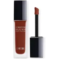 Dior Forever Rouge Blush 08 Oud