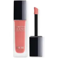 Dior Forever Rouge Blush 01 Petal