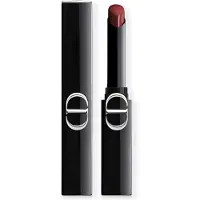 Dior Rouge On Stage Ultra Longwear Lipstick with a Shine Finish 565 Fearless Brown