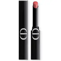 Dior Rouge On Stage Ultra Longwear Lipstick with a Shine Finish -huulipuna