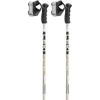 LEKI 65368114 Detect S Kävelysauvat