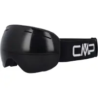 CMP Ephel Laskettelulasit
