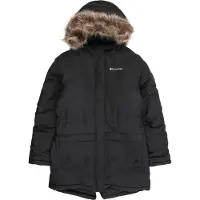 Columbia Nordic Strider Ii Takki