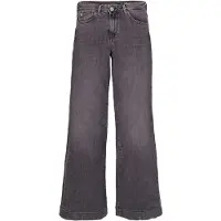 Garcia Farkut 'Celia' sininen denim