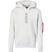 Alpha industries Rp Huppari