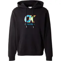 Calvin Klein Lv04ld240g Huppari