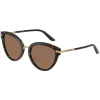 Dolce&Gabbana - DG4492 321713 5521