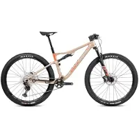 Bh Lynx Race 6.5 29´´ Xt 2026 Maastopyörä