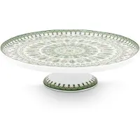 Pip studio Lily & Lotus Moon Delight kakkuvati 21 cm