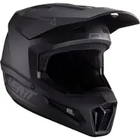 Leatt 2.5 Off-road Kypärä